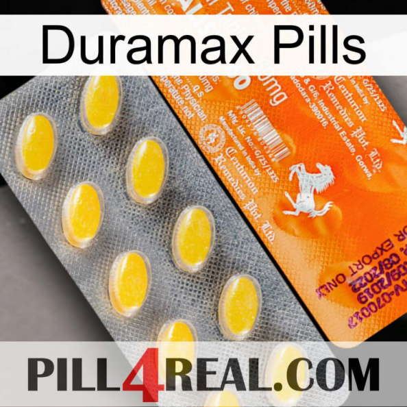 Duramax Pills new05.jpg